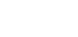 Gulliver l'Aventurière Logo